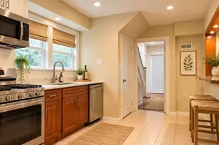 1106 N Broad St, Hillside, NJ 07205 - Photo 7