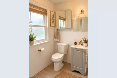 1106 N Broad St, Hillside, NJ 07205 - Photo 11