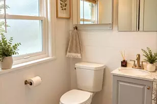 1106 N Broad St, Hillside, NJ 07205 - Photo 11