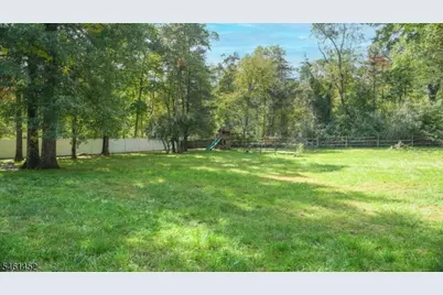 75 Byram Kingwood Rd, Kingwood Township, NJ 08559 - Photo 9