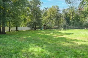 75 Byram Kingwood Rd, Kingwood Township, NJ 08559 - Photo 9