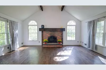 75 Byram Kingwood Rd, Kingwood Township, NJ 08559 - Photo 19