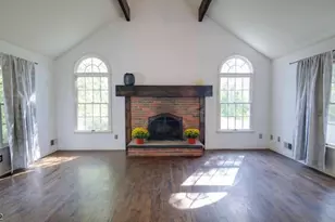 75 Byram Kingwood Rd, Kingwood Township, NJ 08559 - Photo 19