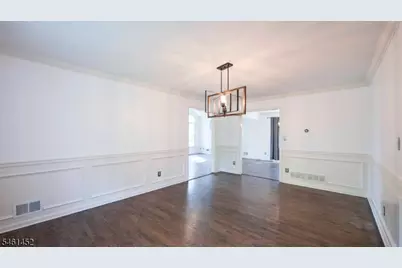 75 Byram Kingwood Rd, Kingwood Township, NJ 08559 - Photo 17