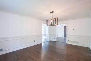 75 Byram Kingwood Rd, Kingwood Township, NJ 08559 - Photo 17