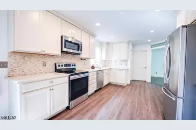 75 Byram Kingwood Rd, Kingwood Township, NJ 08559 - Photo 23
