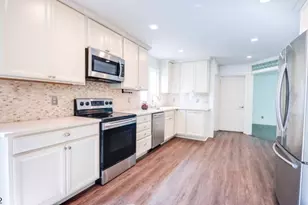75 Byram Kingwood Rd, Kingwood Township, NJ 08559 - Photo 23