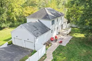 75 Byram Kingwood Rd, Kingwood Township, NJ 08559 - Photo 7