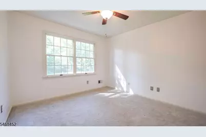 75 Byram Kingwood Rd, Kingwood Township, NJ 08559 - Photo 33