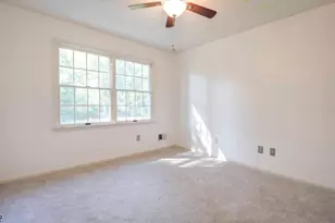 75 Byram Kingwood Rd, Kingwood Township, NJ 08559 - Photo 33