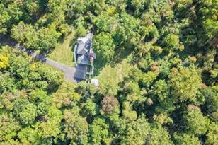 75 Byram Kingwood Rd, Kingwood Township, NJ 08559 - Photo 11
