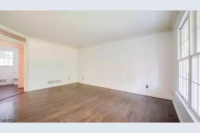 75 Byram Kingwood Rd, Kingwood Township, NJ 08559 - Photo 13