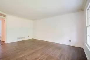 75 Byram Kingwood Rd, Kingwood Township, NJ 08559 - Photo 13