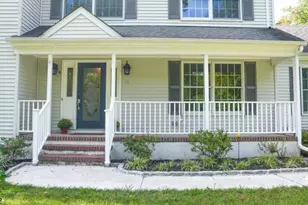 75 Byram Kingwood Rd, Kingwood Township, NJ 08559 - Photo 3