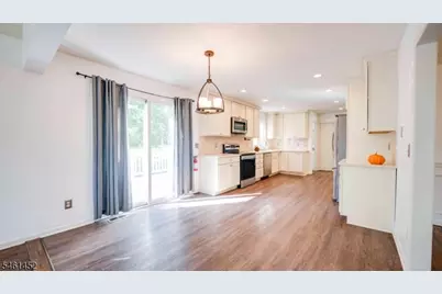 75 Byram Kingwood Rd, Kingwood Township, NJ 08559 - Photo 21