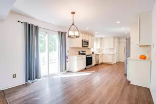 75 Byram Kingwood Rd, Kingwood Township, NJ 08559 - Photo 21