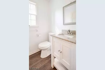 75 Byram Kingwood Rd, Kingwood Township, NJ 08559 - Photo 27