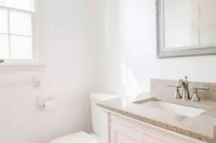 75 Byram Kingwood Rd, Kingwood Township, NJ 08559 - Photo 27