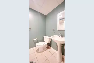 75 Byram Kingwood Rd, Kingwood Township, NJ 08559 - Photo 31