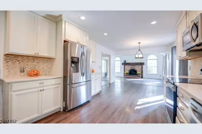 75 Byram Kingwood Rd, Kingwood Township, NJ 08559 - Photo 25