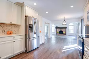 75 Byram Kingwood Rd, Kingwood Township, NJ 08559 - Photo 25