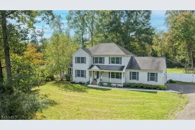 75 Byram Kingwood Rd, Kingwood Township, NJ 08559 - Photo 5