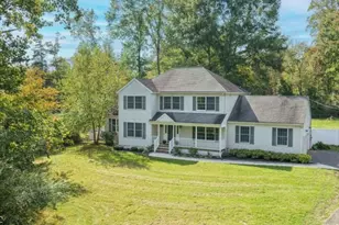 75 Byram Kingwood Rd, Kingwood Township, NJ 08559 - Photo 5