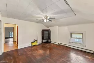 72 N Munn Ave, East Orange, NJ 07017 - Photo 35