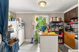 72 N Munn Ave, East Orange, NJ 07017 - Photo 29