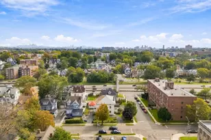 72 N Munn Ave, East Orange, NJ 07017 - Photo 5