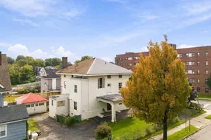 72 N Munn Ave, East Orange, NJ 07017 - Photo 1