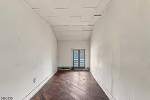 72 N Munn Ave, East Orange, NJ 07017 - Photo 27