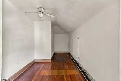 72 N Munn Ave, East Orange, NJ 07017 - Photo 31