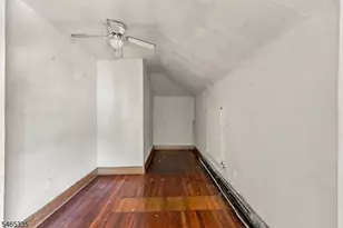 72 N Munn Ave, East Orange, NJ 07017 - Photo 31
