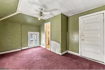 72 N Munn Ave, East Orange, NJ 07017 - Photo 41