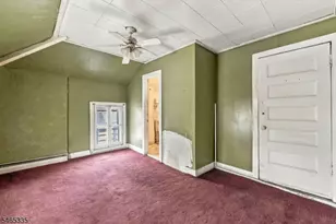 72 N Munn Ave, East Orange, NJ 07017 - Photo 41