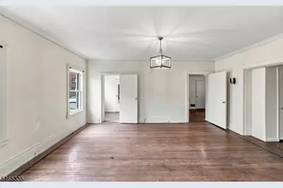 72 N Munn Ave, East Orange, NJ 07017 - Photo 23