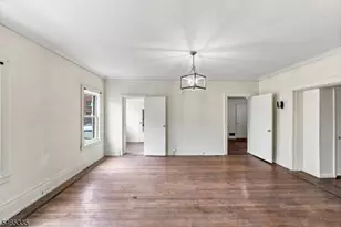72 N Munn Ave, East Orange, NJ 07017 - Photo 23