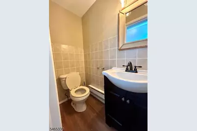 312- A Lake Shore South O1, Montague, NJ 07827 - Photo 5