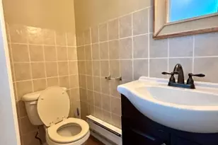 312- A Lake Shore South O1, Montague, NJ 07827 - Photo 5