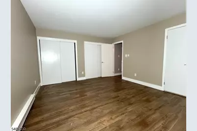 312- A Lake Shore South O1, Montague, NJ 07827 - Photo 7