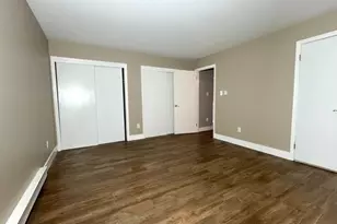 312- A Lake Shore South O1, Montague, NJ 07827 - Photo 7