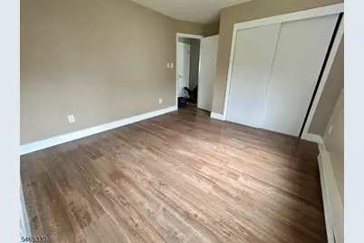 312- A Lake Shore South O1, Montague, NJ 07827 - Photo 17