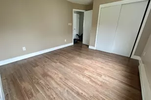 312- A Lake Shore South O1, Montague, NJ 07827 - Photo 17