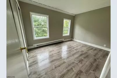 312- A Lake Shore South O1, Montague, NJ 07827 - Photo 15