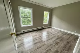312- A Lake Shore South O1, Montague, NJ 07827 - Photo 15