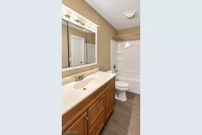 312- A Lake Shore South O1, Montague, NJ 07827 - Photo 13