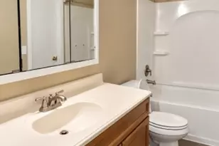 312- A Lake Shore South O1, Montague, NJ 07827 - Photo 13