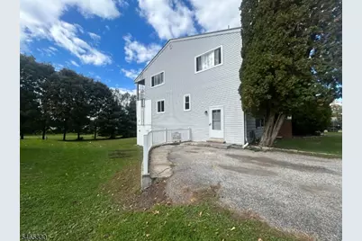 312- A Lake Shore South O1, Montague, NJ 07827 - Photo 1