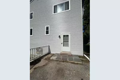 312- A Lake Shore South O1, Montague, NJ 07827 - Photo 3
